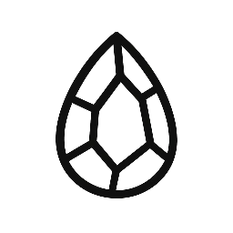Alchemy by Design