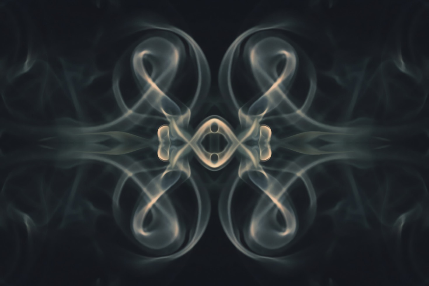 The Art of Alchemy in Daily Life